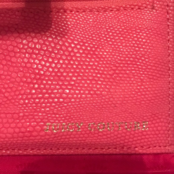 Wallet - Picture 3 of 7